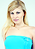 Russian wife Ekaterina from Kiev, Ukraine