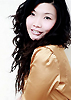 Russian wife Chao from Baoding, China