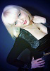 Russian wife Elena from Nikolaev, Ukraine
