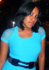 Russian wife Esmirna licelotte from Santo Domingo, Dominican Republic