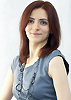 Russian wife Anna from Tver, Russia
