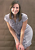 Russian wife Anastasia from Tver, Russia
