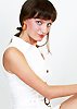 Russian wife Julia from Tver, Russia
