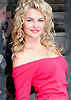 Russian wife Eugenia from Nikolaev, Ukraine