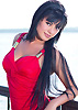 Russian wife Tatiana from Nikolaev, Ukraine
