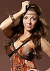 Russian wife Alina from Melitopol, Ukraine
