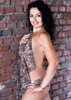 Russian wife Elena from Zaporozhye, Ukraine