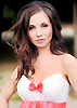 Russian wife Svetlana from Nikolaev, Ukraine