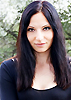 Russian wife Ekateria from Kiev, Ukraine