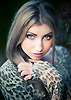 Russian wife Anastasia from Nikolaev, Ukraine