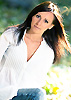 Russian wife Oksana from Nikolaev, Ukraine