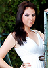 Russian wife Julia from Nikolaev, Ukraine