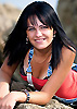 Russian wife Julia from Nikolaev, Ukraine