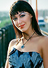 Russian wife Irina from Nikolaev, Ukraine