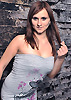 Russian wife Lubov from Nikolaev, Ukraine