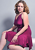 Russian wife Inna from Nikolaev, Ukrainie