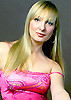 Russian wife Vladislava from Zaporozhye, Ukraine