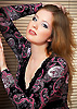 Russian wife Svetlana from Nikolaev, Ukraine