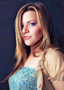 Russian wife Alena from Kiev, Ukraine