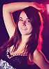 Russian wife Juliya from Lugansk, Ukraine