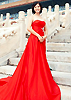 Russian wife Bing from Beijing, China