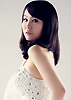 Russian wife Jing from Beijing, China