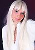 Russian wife Viktoria from Nikolaev, Ukraine