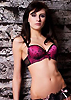 Russian wife Anna from Nikolaev, Ukraine