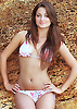 Russian wife Ekaterina from Odessa, Ukraine
