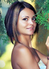 Russian wife Anna from Odessa, Ukraine