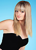 Russian wife Veronika from Odessa, Ukraine