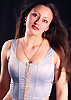Russian wife Elena from Nikolaev, Ukraine