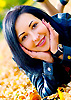 Russian wife Anastasia from Zaporozhye, Ukraine