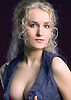 Russian wife Evgenia from Zaporozhye, Ukraine