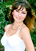 Russian wife Irina from Zaporozhye, Ukraine