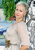 Russian wife Natalia from Zaporozhye, Ukraine