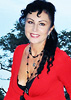 Russian single Inessa from Mariupol, Ukraine