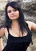 Russian wife Olga  from Nikolaev, Ukraine