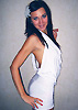 Russian wife Yana from Zaporozhye, Ukraine