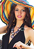 Russian wife Anastasia from Nikolaev, Ukraine