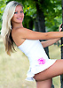 Russian wife Julia from Nikolaev, Ukraine