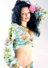 Russian wife Irina from Nikolaev, Ukraine