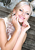 Russian wife Alina from Nikolaev, Ukraine