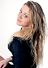 Russian wife Julia  from Odessa, Ukraine