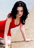 Russian wife Julia from Nikolaev, Ukraine