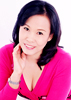 Russian wife Weiping from Guangzhou, China