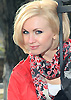 Russian wife Ekaterina from Mariupol, Ukraine