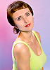 Russian wife Natalia from Zaporozhye, Ukraine