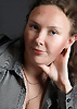 Russian wife Svetlana from Zaporozhye, Ukraine