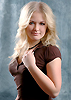 Russian wife Elena from Nikolaev, Ukraine